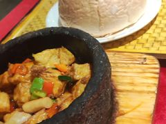 -寻食記创意特色菜