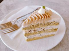 -gaga(深圳福田星河COCO Park店)