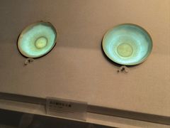 -四川宋瓷博物馆