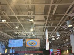 -金鼎轩(亚运村店)