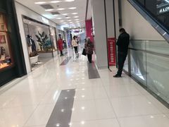 -凯德广场(武胜路店)