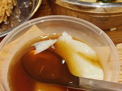 -柳州肥姨妈大骨螺蛳粉(双阳路店)