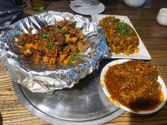 -老号尤兔头(幸福店)