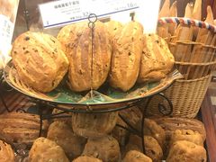 -都恩客(高岛屋百货店)