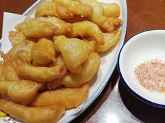 -千品香(碧桂园银河城店)