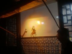 -美味居(古城店)