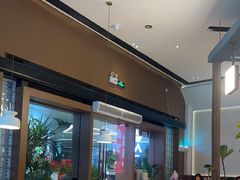 -一沙一城·岩烤牛扒(深圳首店)