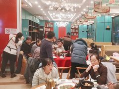 -三品香·江浙菜(松江九谊店)