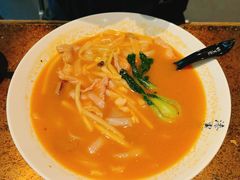 -漆黑觉米粉(三里屯店)