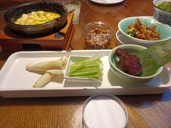 -路小缦·珍馐美馔(市心北路店)