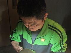-陆琴脚艺·足浴·SPA(夫子庙店)