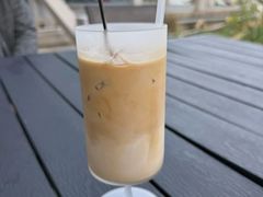 -量子制造·元创意料理(李公堤店)