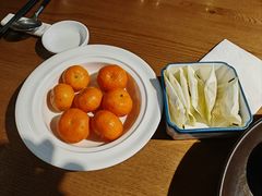 -艺佳鲜闽南菜(百花洲路店)