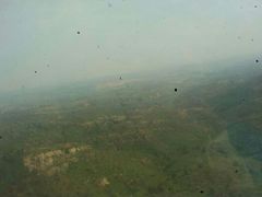 android_upload_pic-山西乌金山旅游区