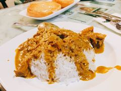 -翠华餐厅(旺角文华商场店)