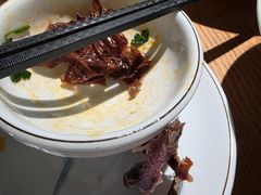 -小姐姐的鸭店(云锦路店)