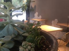 -Maxpoint Kitchen 西餐咖啡(乐峰广场店)