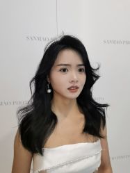 -重庆三毛摄影