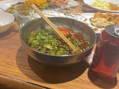 -小核桃品质串店(世茂大道店)
