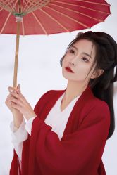 点击看大图 -美云庭古装·格格服汉服·京城旅拍(北京店)