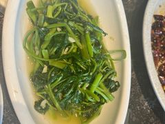 -悦百味·品质川菜(橄榄郡店)