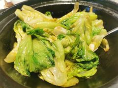 -任兴记(定西路店)