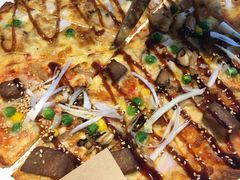 -万达广场(泰安泰山店)