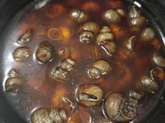 -李叔叔虾蟹大排档(青羊店)