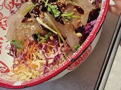 -人民公社大食堂(张家湾店)