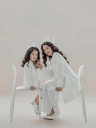 -京尚映画摄影