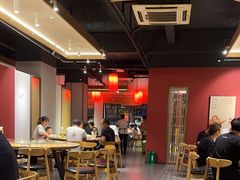 -赤宴·川菜(玉林店)