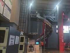 -运动派(北京店)