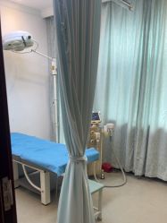 -南京医科大学友谊整形外科医院