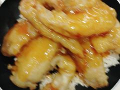 -大鸭梨烤鸭店(朝阳路店)