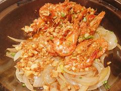 -南京大牌档(壹方天地店)