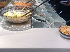 -五星桥原切肥牛火锅(怀德桥店)