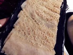 -左庭右院鲜牛肉火锅(南通CBD大有境店)