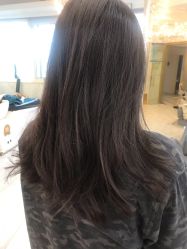-潘多拉Hairsalon