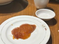 -全聚德(新街口店)