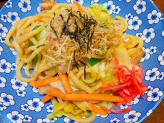 -晶吉·居酒屋·烧鸟·生鱼饭(中山区民主广场店)