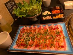 -嘿嘟嘟·肋条烧肉放题(爱融荟城店)