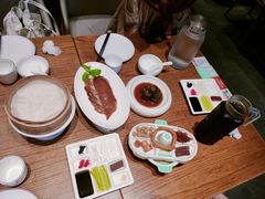 -尹三豆汁(前门旗舰店)
