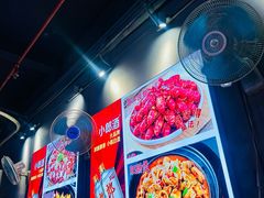 -德优正宗川菜馆