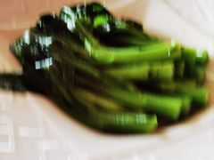 -顺德喜来登酒店·采悦轩