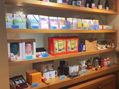-雕刻时光咖啡馆(南院门店)