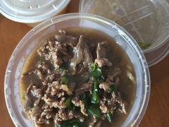 -三牛牛肉火锅