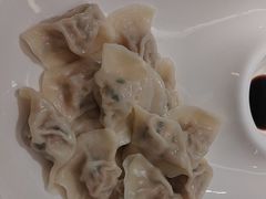 -北国饭店.海鲜.北方菜(新河路店)