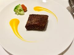 -悦景酒家(罗湖店)