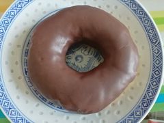 -山崎面包(静安久光店)