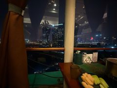 -火舞泰·泰式海鲜火锅餐厅(世纪城店)